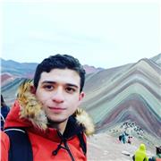 Clases de Estadísticas e investigación de operaciones